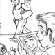 Illustration for article titled April 25, 2007